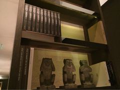 iphone_upload_pic-上海柏悦酒店