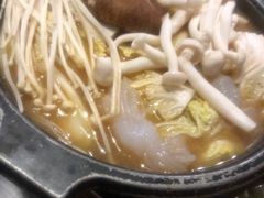 -小曹日本料理(软景中心店)