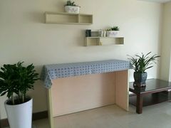 -鲜屋惟曼酒店(西湖宋城九溪店)