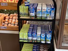 -Caidie Bakery采蝶轩(人民东路店)