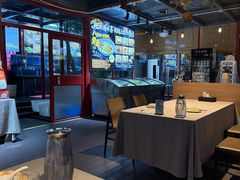 -有喜胶东小馆(超极合生汇太申祥和店)