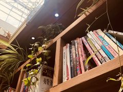 -Mr.Fruits水果先生(朝阳门悠唐店)