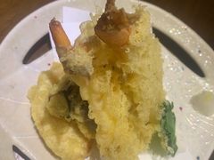 -山葵家·创意料理(万象汇店)