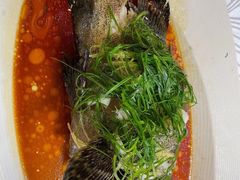 -简家·海鲜盛宴(下沙店)
