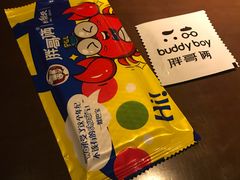 -胖哥俩肉蟹煲(福州仓山爱琴海店)