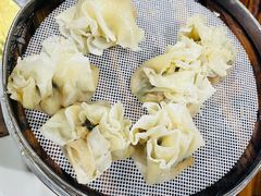 -闻香阁·清真(光荣道店)