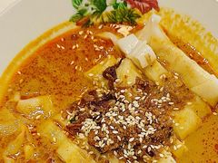 -何九海南茶店(鬼仔巷店)