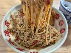 -小罗子汤店(大士院总店)