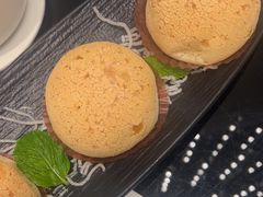 -苏福记·海鲜佬(凤城四路店)