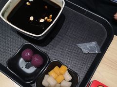-鲜芋仙(南开大悦城店)