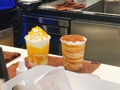 -KOI The(卓悦汇购物中心店)