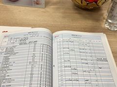 -苏州雏渐肥月嫂