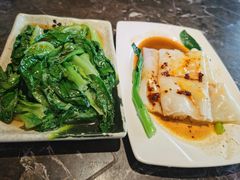 -醉美餐厅