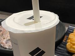 -呷哺呷哺(丰科万达店)