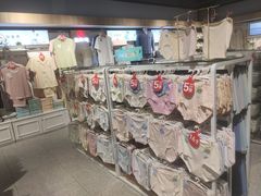 -武商超市(沌口店)