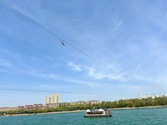 -水上乐园·欢乐世界