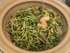 -香阁餐厅·常州菜·常州菜代表品牌(新北奥体店)
