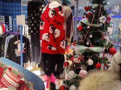 -妖精的口袋(龙之梦店)
