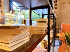 -25#COFFEE(古地石店)