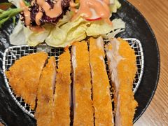 -万达广场(泰州海陵店)