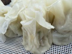 -晓友烧麦(光华村店)