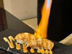 -天狗山料理(省体店)