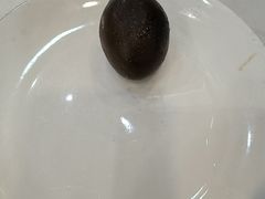 袖珍的酱蛋-沧盛饮食店(临汾路店)