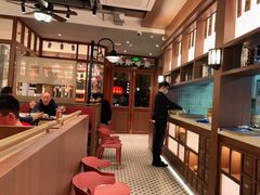 -廣順興(黄山路店)