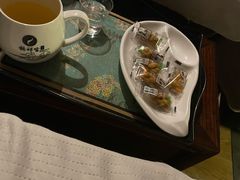 -鹤祥宫·影院足道·SPA连锁(苹果园店)