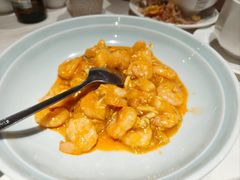 -月湖翠·上海菜(思南公馆淮海店)