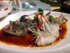 -铜锣湾·有麝自然香(重庆新天地店)