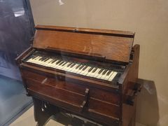 -沈阳“九·一八”历史博物馆