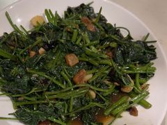 -吴记百家·私房菜·家宴(润园店)