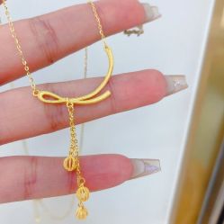 点击看大图 -Cindy Jewelry·钻戒·彩色宝石