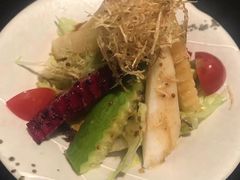 -天狗山料理(省体店)