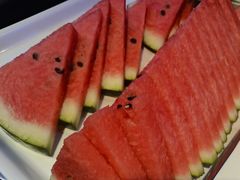 -唇辣号重庆老火锅(燕郊鑫乐汇店)