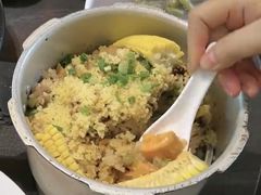 -土桥手掌鸡·26年灌县老味道(都江堰店)