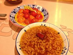-杨记隆府重庆江湖菜(大悦城店)