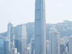 -大馆(前中区警署建築群)