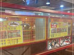 -大孩龙虾(体育场旗舰店)