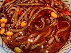 -孙家外婆•长春地标美食新名片(吾悦广场店)