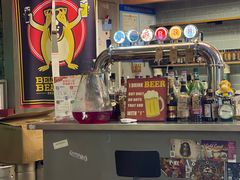 -店溡三(御华名苑愚园路1221弄店)