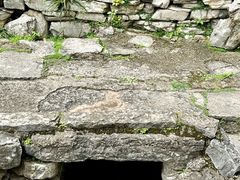 -高荡千年布依古寨旅游景区