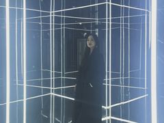 -范特西FANTASY量贩式KTV(民主广场店)