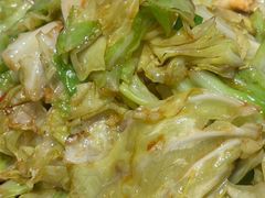 -小菜园新徽菜(芜湖万达店)