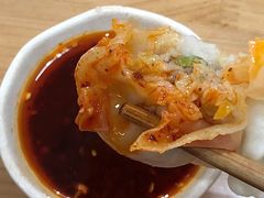 -晓友烧麦(光华村店)