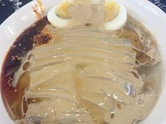 -何老二卤汁凉粉