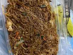 -探唐烧烤(棠东店)
