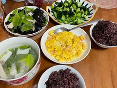-鲸育宝宝月嫂(徐汇店)