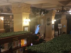 -果戈里书店